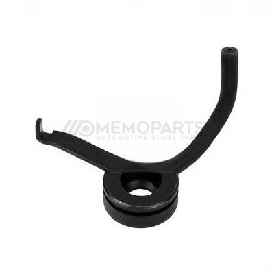 OIL NOZZLE