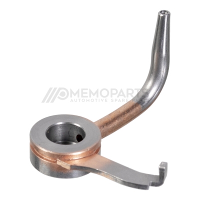 OIL NOZZLE