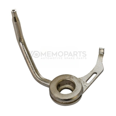 OIL NOZZLE