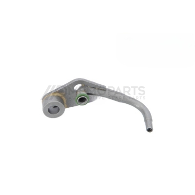 OIL NOZZLE