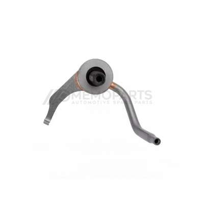 OIL NOZZLE
