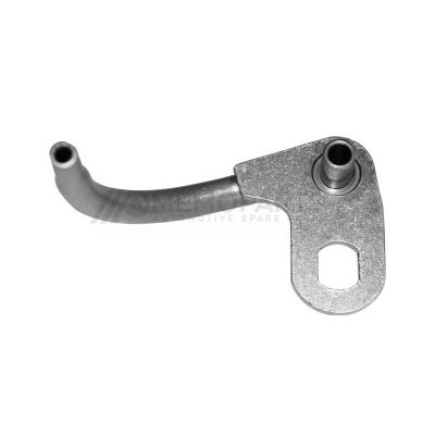 OIL NOZZLE