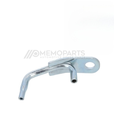OIL NOZZLE