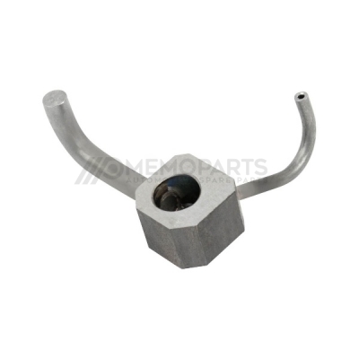 OIL NOZZLE