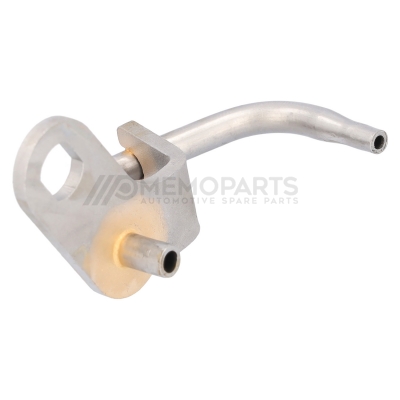 OIL NOZZLE