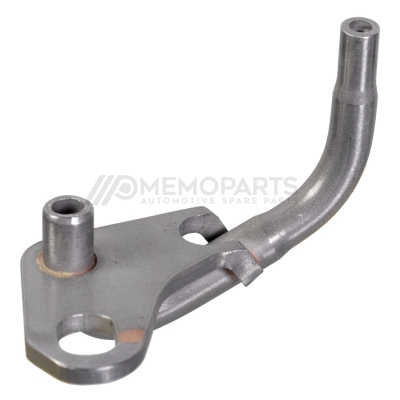 OIL NOZZLE