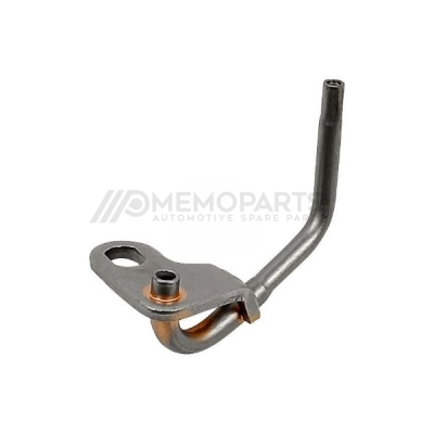 OIL NOZZLE