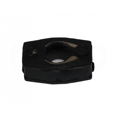 OIL PAN MOUNT