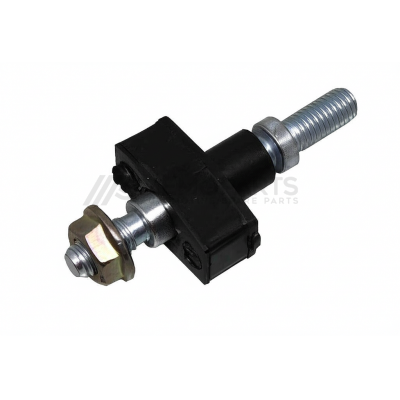 OIL PAN SCREW SET