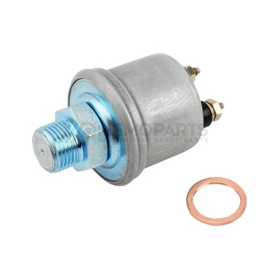 OIL PRESSURE SENDER UNIT