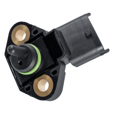 OIL PRESSURE SENDER UNIT