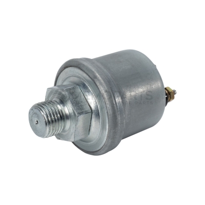 OIL PRESSURE SENDER UNIT