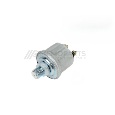 OIL PRESSURE SENDER UNIT