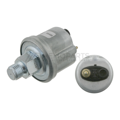 OIL PRESSURE SENDER UNIT