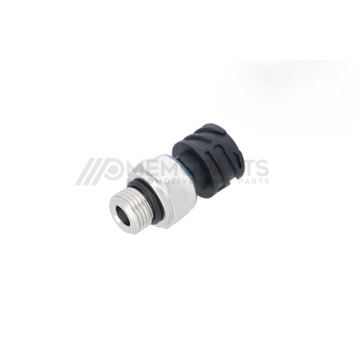 OIL PRESSURE SENDER UNIT