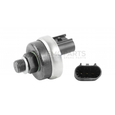 OIL PRESSURE SENSOR