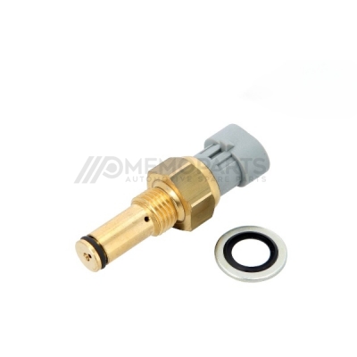 OIL PRESSURE SENSOR