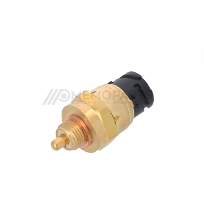 OLIEDRUKSENSOR