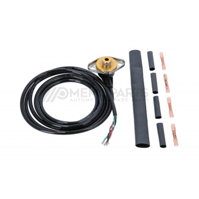 OIL PRESSURE SENSOR