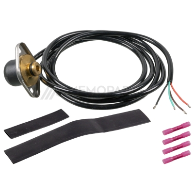OIL PRESSURE SENSOR