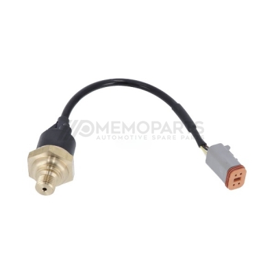 OIL PRESSURE SENSOR