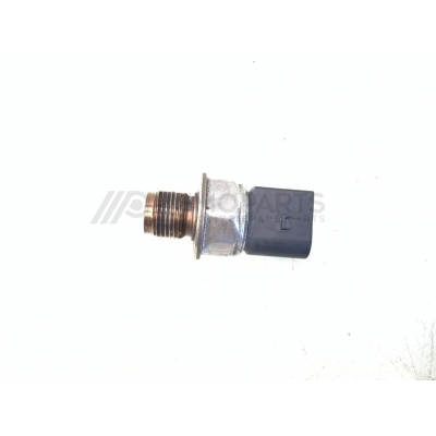 DRUKSENSOR