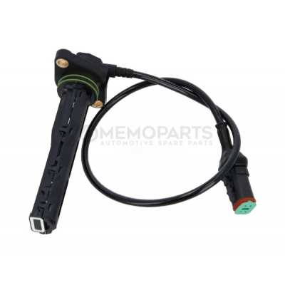 OIL PRESSURE SENSOR