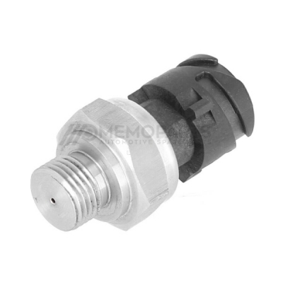 OIL PRESSURE SENSOR