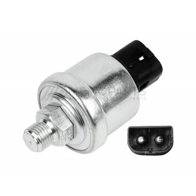 OIL PRESSURE SENSOR