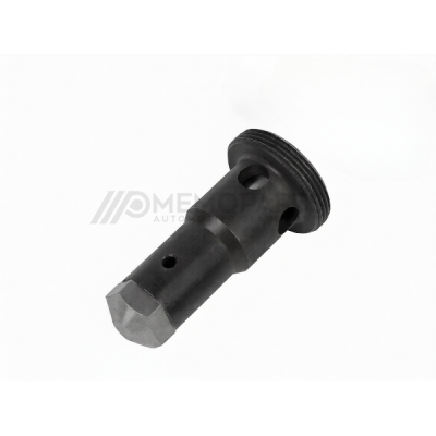 OIL PRESSURE VALVE