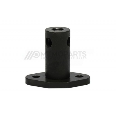 OIL PRESSURE VALVE