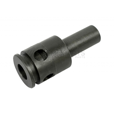 OIL PRESSURE VALVE