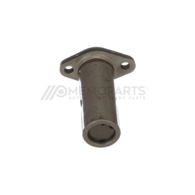 OIL PRESSURE VALVE