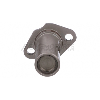 OIL PRESSURE VALVE