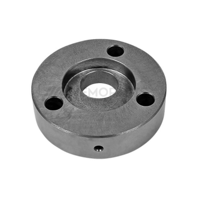 OIL PUMP BEARING BUSH