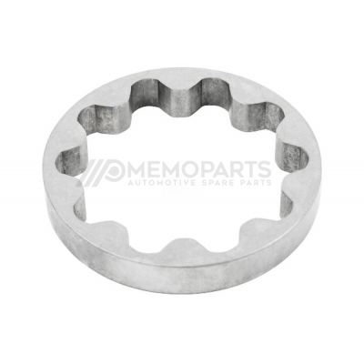 OIL PUMP GEAR