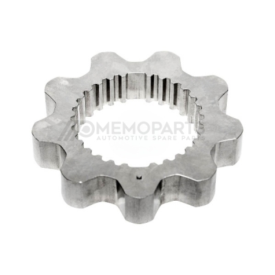 OIL PUMP GEAR
