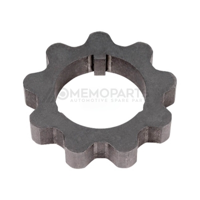 OIL PUMP GEAR