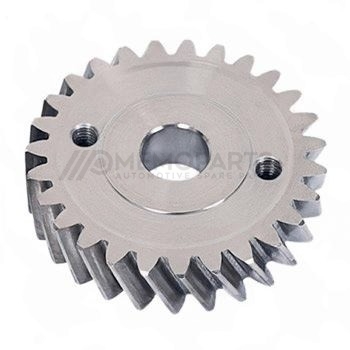 OIL PUMP GEAR