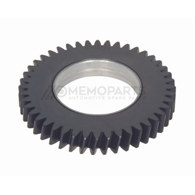 OIL PUMP GEAR