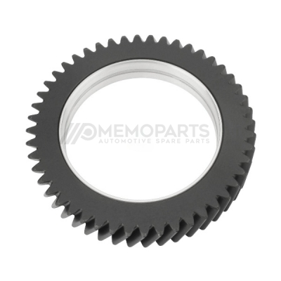OIL PUMP GEAR