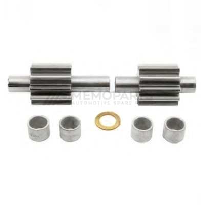 OIL PUMP GEAR SET