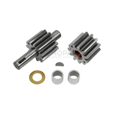OIL PUMP GEAR SET