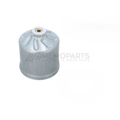 OIL PUMP ROTOR