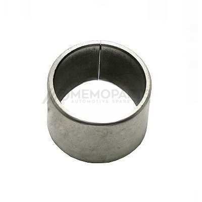 OIL PUMP ROTOR SLEEVE