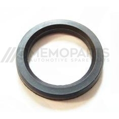 OIL PUMP SEAL
