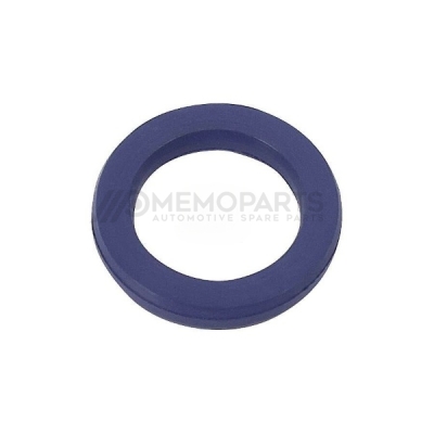 OIL PUMP SEAL