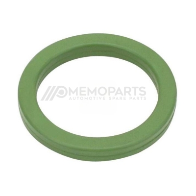 OIL PUMP SEAL