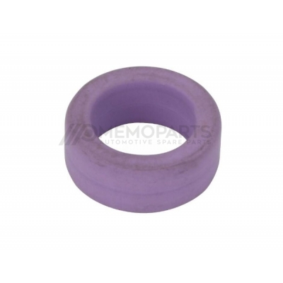 OIL PUMP SEAL