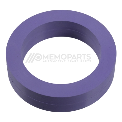 OIL PUMP SEAL